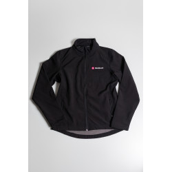Softshell dzseki