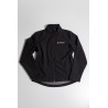 Softshell dzseki