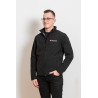 Softshell dzseki