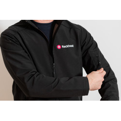 Softshell dzseki