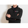 Softshell dzseki