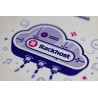 Rackhost matricacsomag