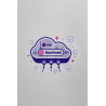 Rackhost matricacsomag
