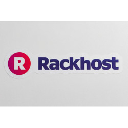 Rackhost matricacsomag