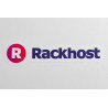 Rackhost matricacsomag