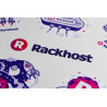 Rackhost matricacsomag